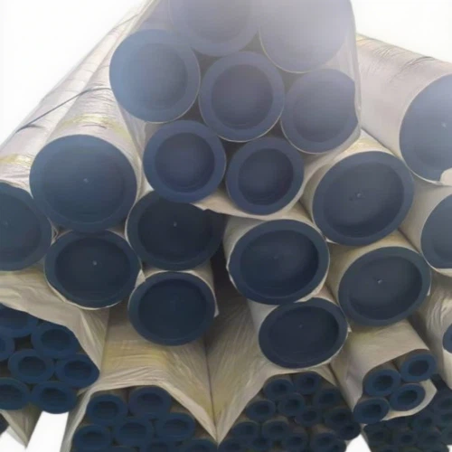 SS304L/UNS S30403 price